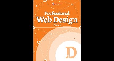 Smashing eBooks - Professional Web Design
