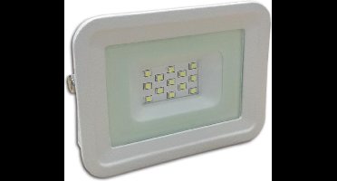 Hoofdkabel | Flexibel | 12 Volt | 25 meter