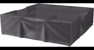 Lounge set cover 235x235xH70