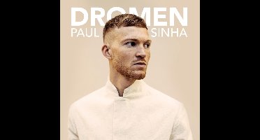 Dromen (CD)