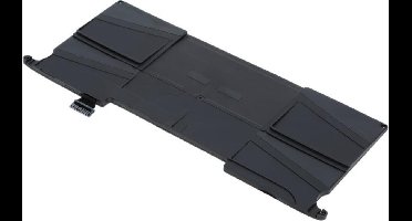 Yanec Laptop Accu voor Apple MacBook Air 11 A1406/A1495