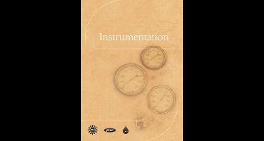 Instrumentation