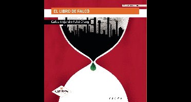 El libro de Falcó