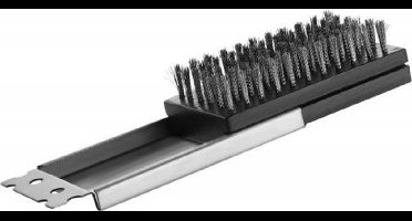 Reserve Borstel Voor Barbecueborstel - BBQ - Gefu