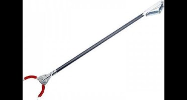 Zwerfvuilgrijper FLora type 42