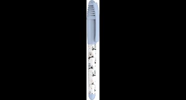 rollerball Schneider Zippi Lions S-187562