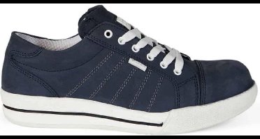 Redbrick Saphire - marine - 48