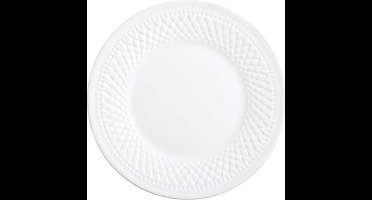 ALIZEE PERLE DESSETBORD 22 CM