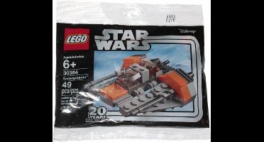 LEGO 30384 Snowspeeder (Polybag)