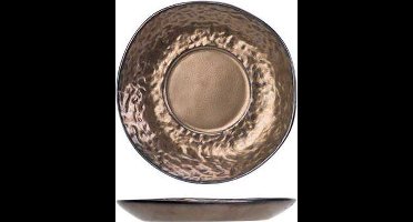 COPERNICO KOFFIE ONDERTAS D13,8CM