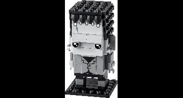 LEGO BrickHeadz 40422 - Frankenstein