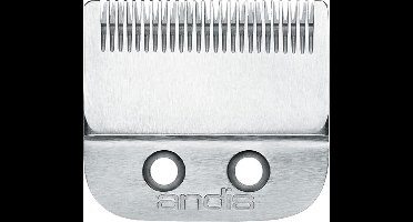 Andis Snijblad Master Cordless  ##74045