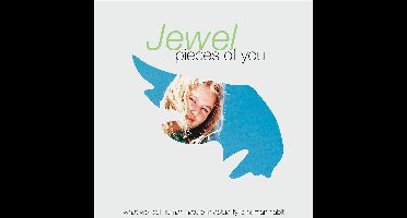 Pieces Of You (25th Anniversary Edition)