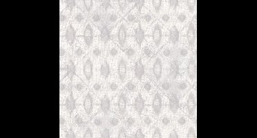 Myriad Meridian grijs MY3001