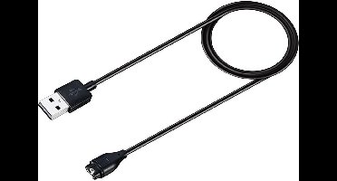 Oplaadkabel voor Garmin Vivoactive 4S | Charger / Oplader / Kabel