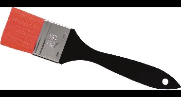 Schneider Hittebestendige (tot 150 graden) Bakkwast 6 cm