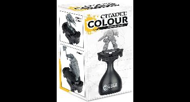 Citadel Painting Handle MK2