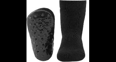 Comforthulpmiddelen Anti-slip sokken - zwart 35-38