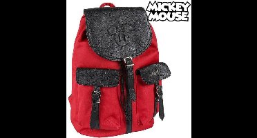 DISNEY - Mickey - Backpack