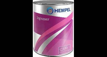 Hempel's Ontvetter 0,75