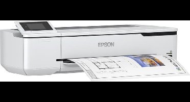 SureColor SC-T2100 A1 plotter