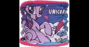 Col / Sjaal My Little Pony
