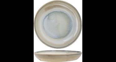 Navajo Soup Plate D20xh3,7cm