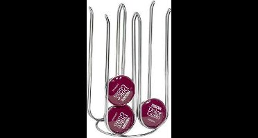 Cosy&Trendy VL4840 Capsulehouder voor Dolce Gusto