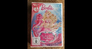 PLAION 1184976 film en Video DVD Duits