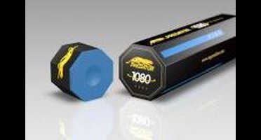 Predator biljartkrijt