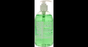 Sence Savon Handzeep Refreshing Aloe Vera 500 ml