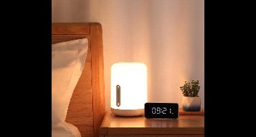 Xiaomi MI Bedside lamp 2 LED lamp nachtkastje