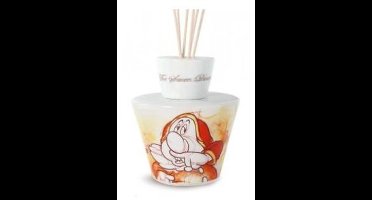 Disney Fragance Diffuser - SNEEZY PWS48S/3EO