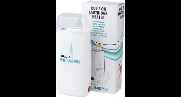 Sibel - Roll-On - Patronenverwarmer