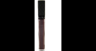 Revlon - ColorBurst Lip Gloss - Lip Color - Lip gloss - Make up - Cosmetics - 5.9ml - #056 Embellished