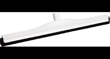 Vikan Vloertrekker #77545  WIT 60cm