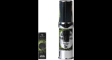Secret Play Liquid Vibrator Fresh Stimulator 15 ml