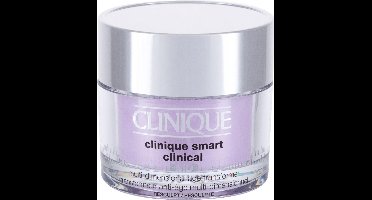 Clinique - Smart Clinical MD MultiDimensional Age Transformer Resculpt 50 ml