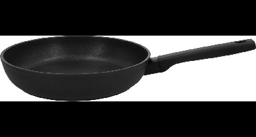Demeyere Alu Comfort 3 Koekenpan - Duraslide Anti Aanbak Pan - Inductie - 20 cm