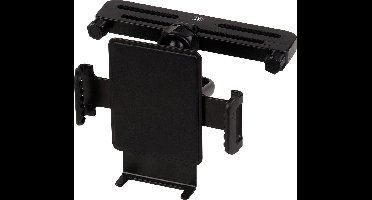 T'nB TNBTABHOLD1 houder