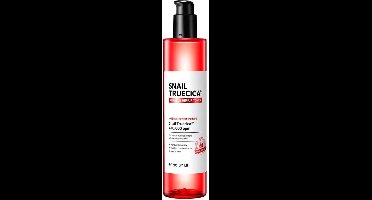 Some By Mi - Snail Truecica Miracle Repair Toner 135 ml