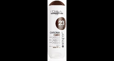 L'Oreal Paris Expert Chroma Care Cosmetic 150ml 23 Marron