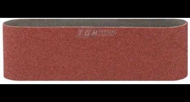 Accessories Bosch 2608606149 Sanding Belts 100 x 620 mm, 400