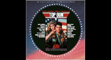Top Gun