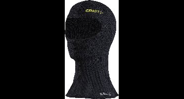 Craft Active Extreme X Balaclava