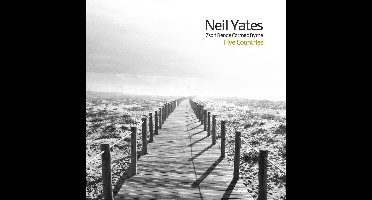 Yates/Bende/Byrne - Five Countries