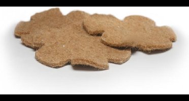 Fauna kanarienestmatjes vilt 10st