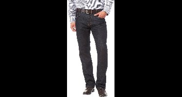 Mac Broek Arne H750 - Maat W 30 - L 30 - Heren - Jeans