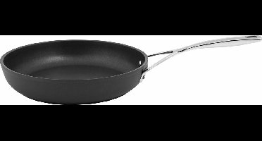 Demeyere Alu Pro Koekenpan - 26 cm