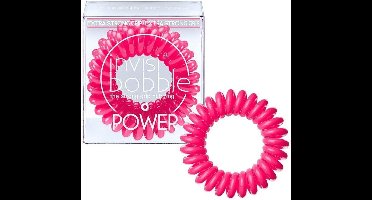 invisibobble POWER Pinking Of You - 3 stuks